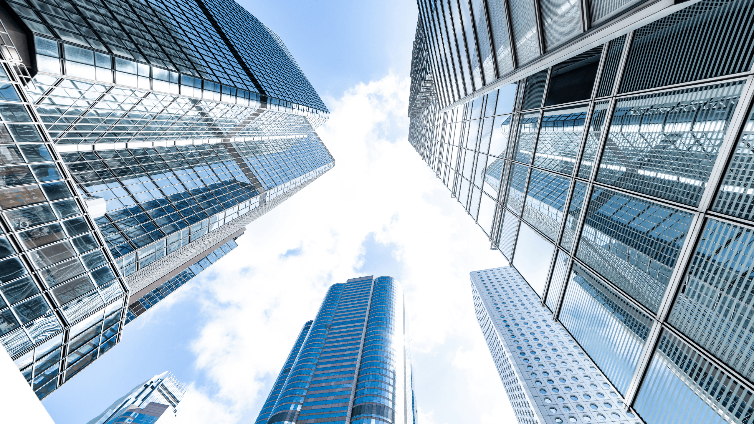Picture of The Benefits of Commercial Property Investment vs. Residential | Elborn ...